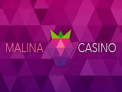 Malina Casino
